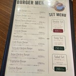 チョッパーズ - 