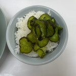 高円寺 ともちんラーメン - 