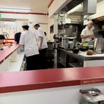 高円寺 ともちんラーメン - 