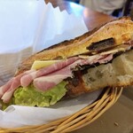 ポンレヴェック - 