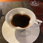 ル・コントワール・デュ・グー - 