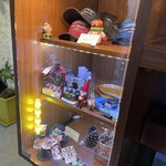 チョッパーズ - 