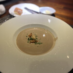 ル・コントワール・デュ・グー - 