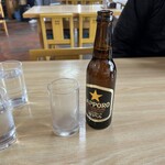 Teuchi Soba Honjin - 