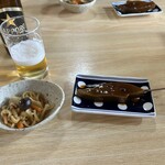 Teuchi Soba Honjin - 