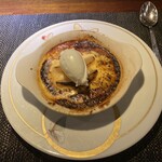 ル・コントワール・デュ・グー - 