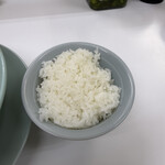 高円寺 ともちんラーメン - 