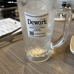 ジンギスカン×厚岸牡蠣  ラムグチカズヤ - 