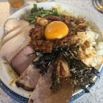 破壊的イノベーション - 