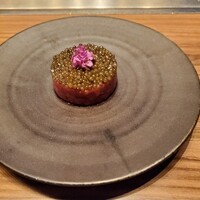 焼肉うしごろ 銀座店 - 