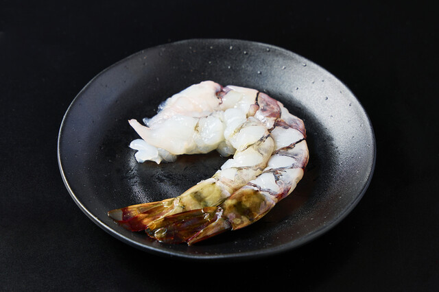 shrimp(海老)