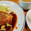 大衆ビストロ ジル 東京店