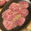 焼肉ハンター 自由が丘