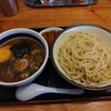 松戸中華そば 富田食堂 東千葉