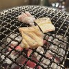炭焼塩ホルモン『あ』神戸酒場