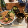 鮨 赤酢 たかやま
