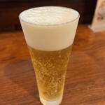 ニク サングルマン - 