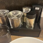 味噌麺処 田坂屋 - 