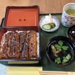 蒲兵 - 