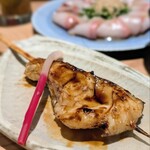 アナタと博多 - 