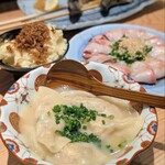 アナタと博多 - 