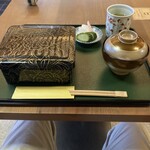 蒲兵 - 