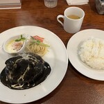 ニク サングルマン - 