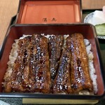 蒲兵 - 