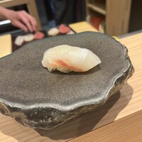 鮨やすぞう。 - 