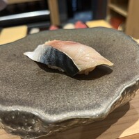 鮨やすぞう。 - 