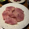 焼肉 すみずみ