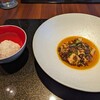 TOKYO CHINOIS 神子 - 