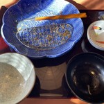 とん兵衛 - ごちそうさまでした♪