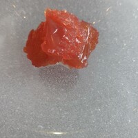 TOKYO CHINOIS 神子 - 