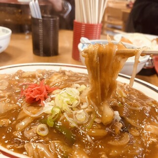 わっかないラーメン_1