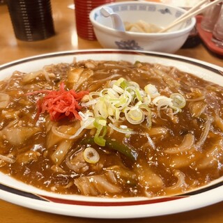 わっかないラーメン_0