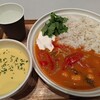 スープストックトーキョー Echika池袋店