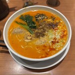 蝋燭屋 表参道ヒルズ店 - 