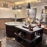 ガイヤーン・クンミー - 