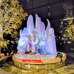 ラ ブティック ドゥ ジョエル・ロブション - 