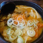 小作 河口湖店 - 