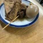 いせや食堂 - 