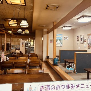 わっかないラーメン_2