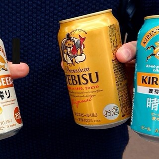 展望レストラン_0