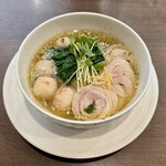 四川 郷土菜 シャンバァロウ - 