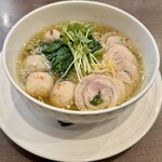 四川 郷土菜 シャンバァロウ - 