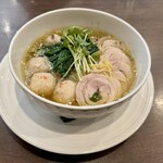 四川 郷土菜 シャンバァロウ - 