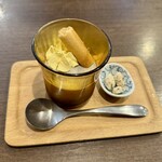 四川 郷土菜 シャンバァロウ - 