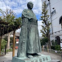 そば会席 立会川 吉田家 - 