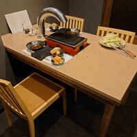 奈良きみや 別邸 柘榴 - 